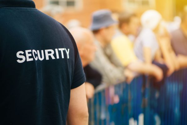 event-security-guards